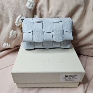Polene Neiti Card Holder